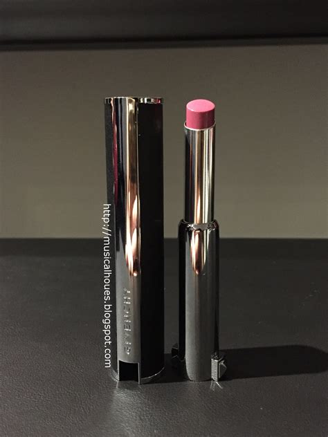 givenchy le rouge a porter 205|Givenchy Le Rouge • Lipstick Review & Swatches .